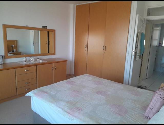 1 BEDROOM APARTMENT FOR SALE IN NORTH BEACH